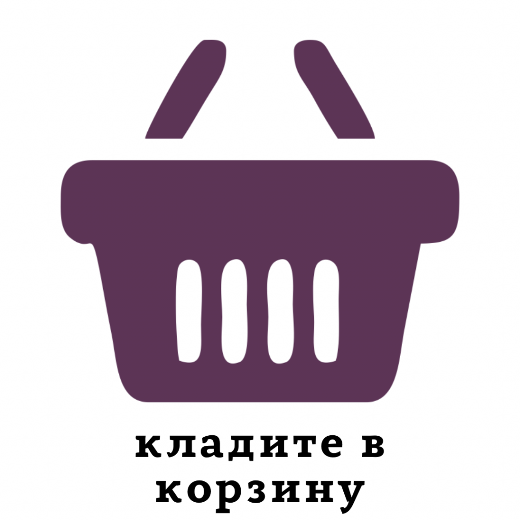 10.png