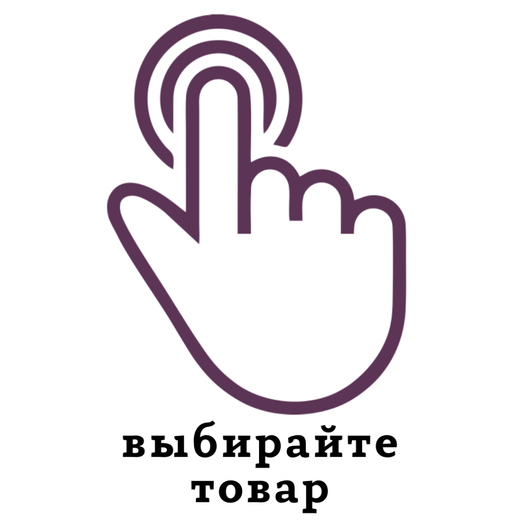 9.png