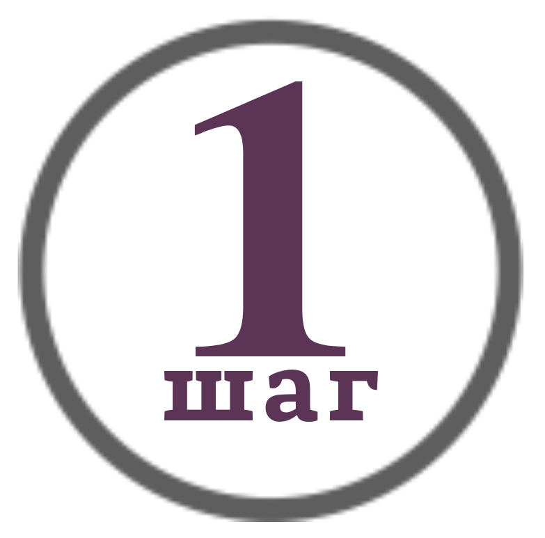 12.png