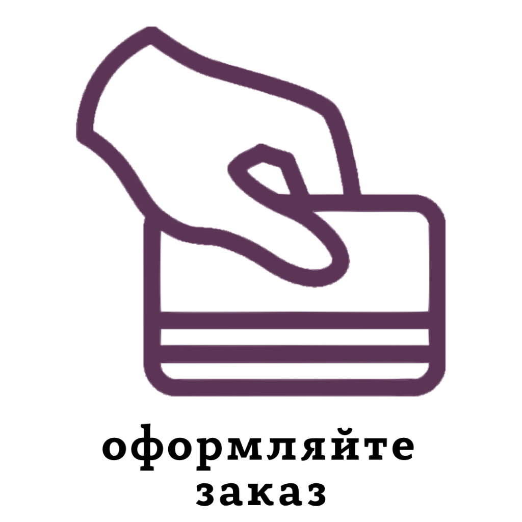 11.png