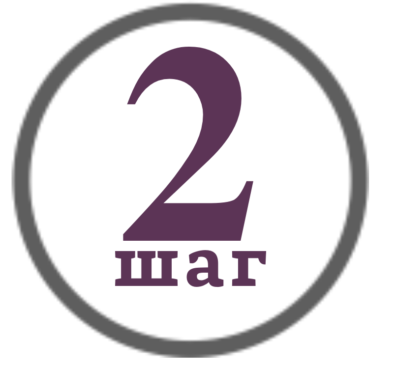 13.png