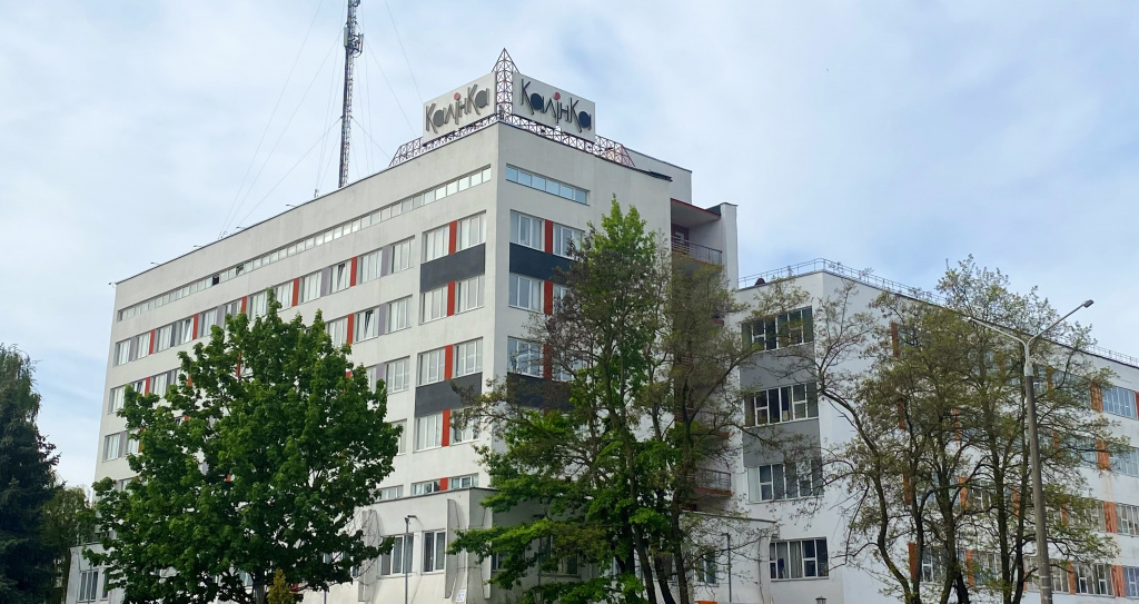 фото Калинка.jpeg