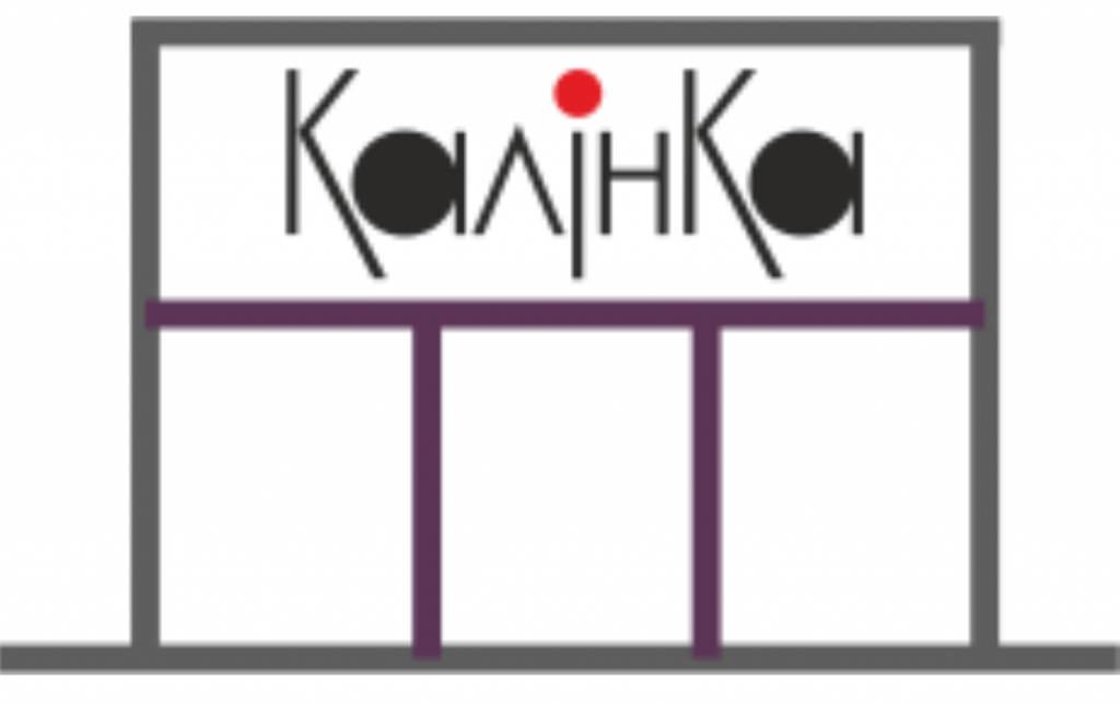 маг просто.png